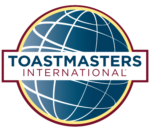 Toastmasters Opole